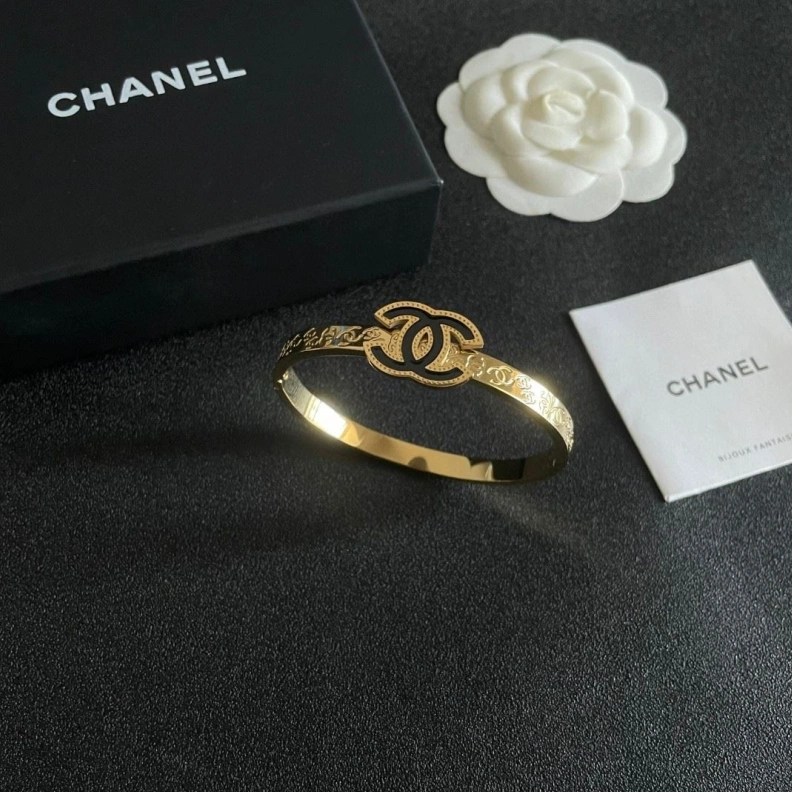 GoAnywhere Chxnxl Bracelets 286492