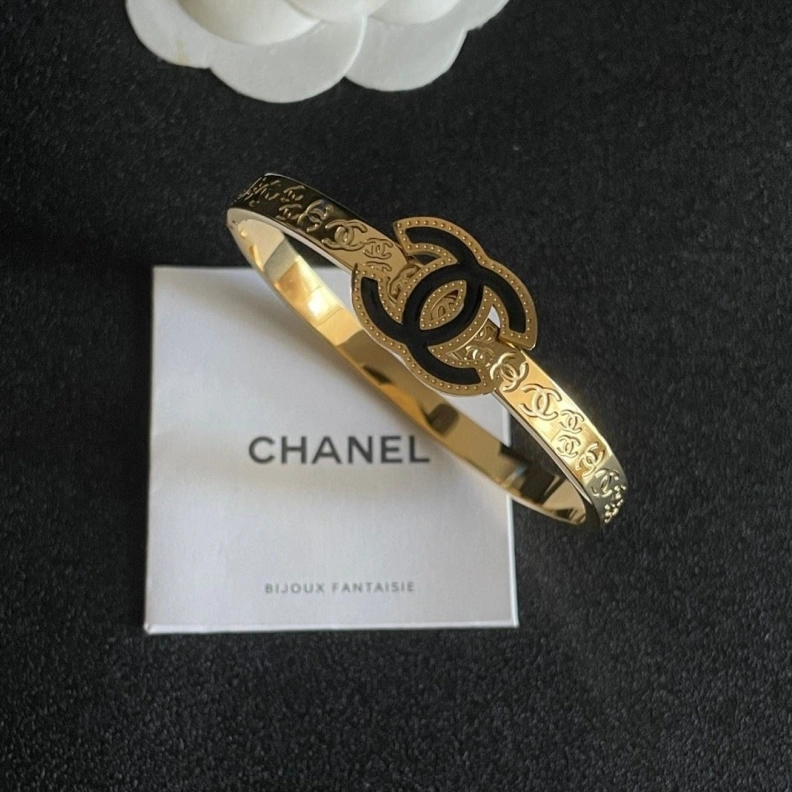 GoAnywhere Chxnxl Bracelets 286492