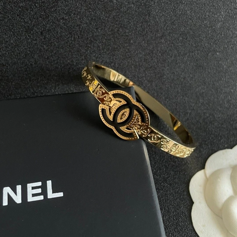 GoAnywhere Chxnxl Bracelets 286492
