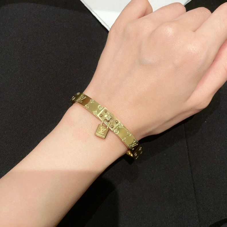 LX Bracelets Lightweight 309110