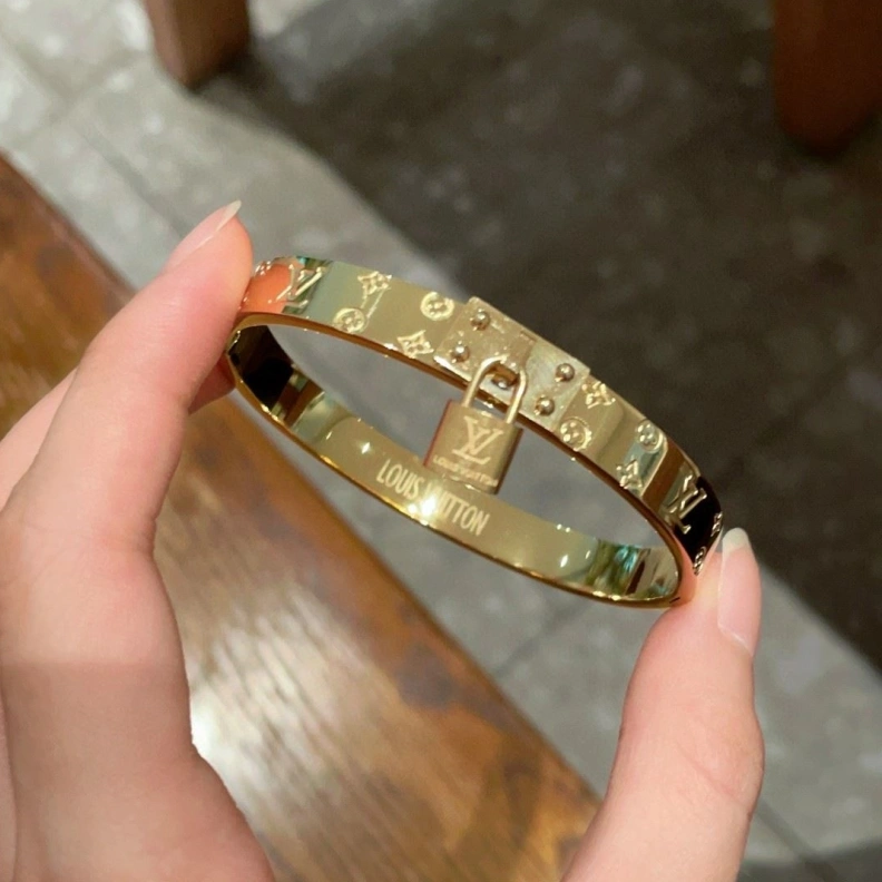 LX Bracelets Lightweight 309110