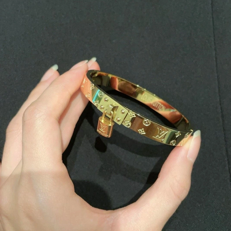 LX Bracelets Lightweight 309110