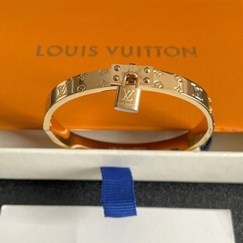 LX Bracelets Lightweight 309110