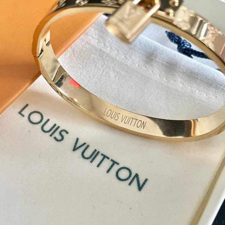 LX Bracelets Lightweight 309110