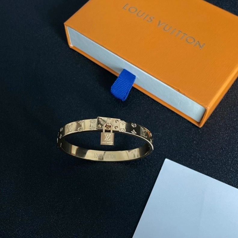 LX Bracelets Lightweight 309110