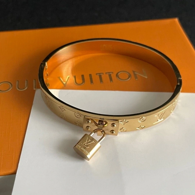 LX Bracelets Lightweight 309110