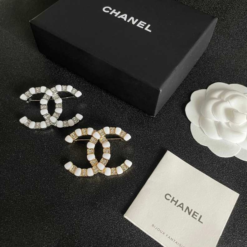 Chxnxl Brooches Comfortable 286395