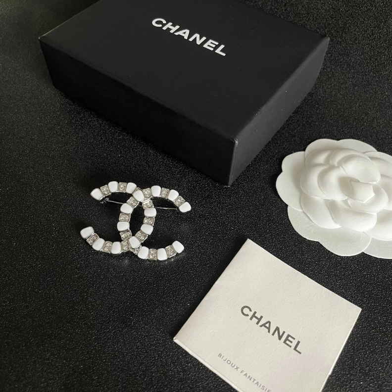 Chxnxl Brooches Comfortable 286395