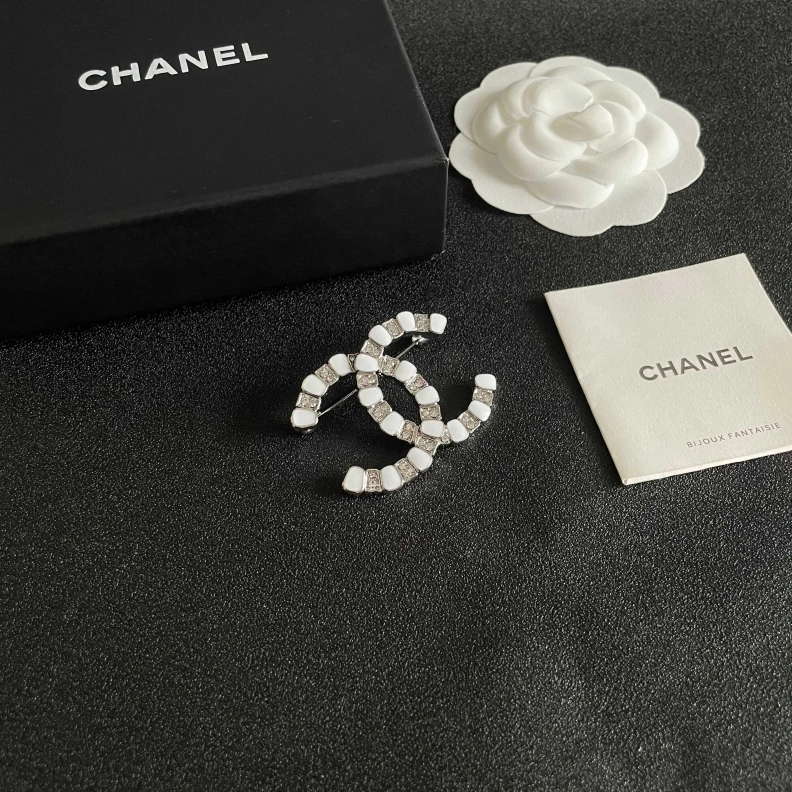 Chxnxl Brooches Comfortable 286395
