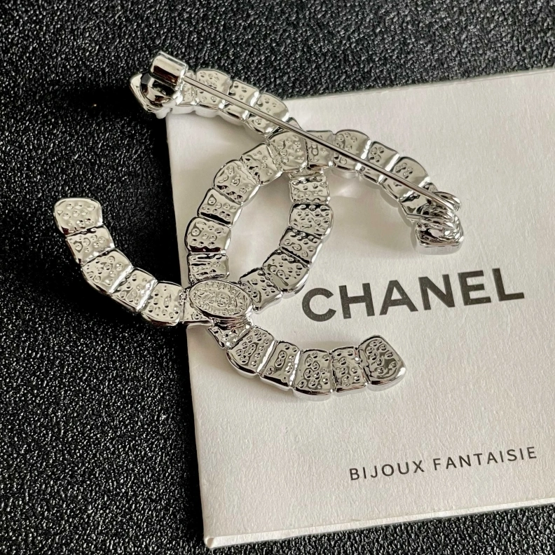 Chxnxl Brooches Comfortable 286395