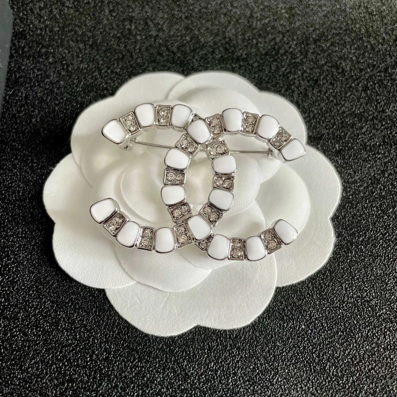 Chxnxl Brooches Comfortable 286395