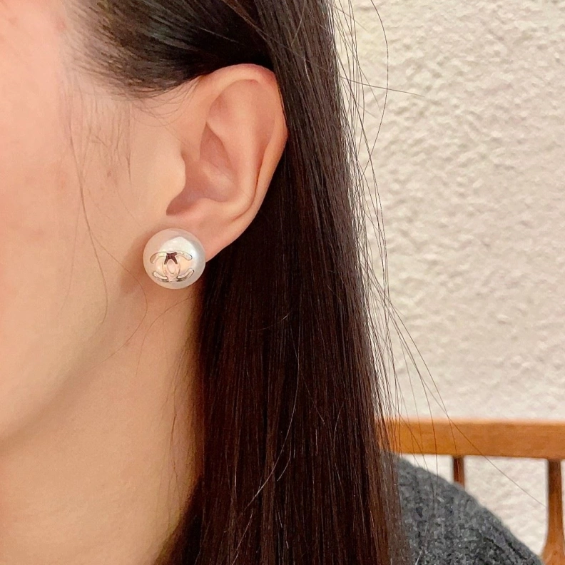 Chxnxl Earrings Resilient 286058