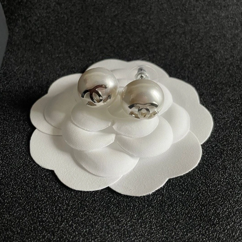 Chxnxl Earrings Resilient 286058