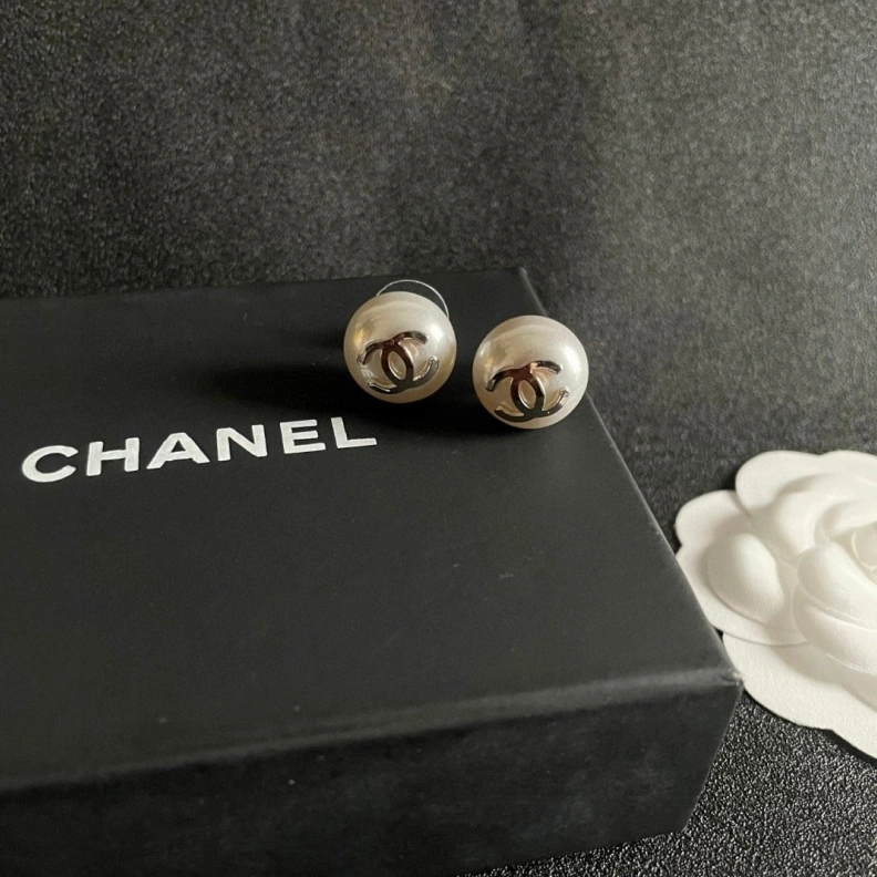 Chxnxl Earrings Resilient 286058