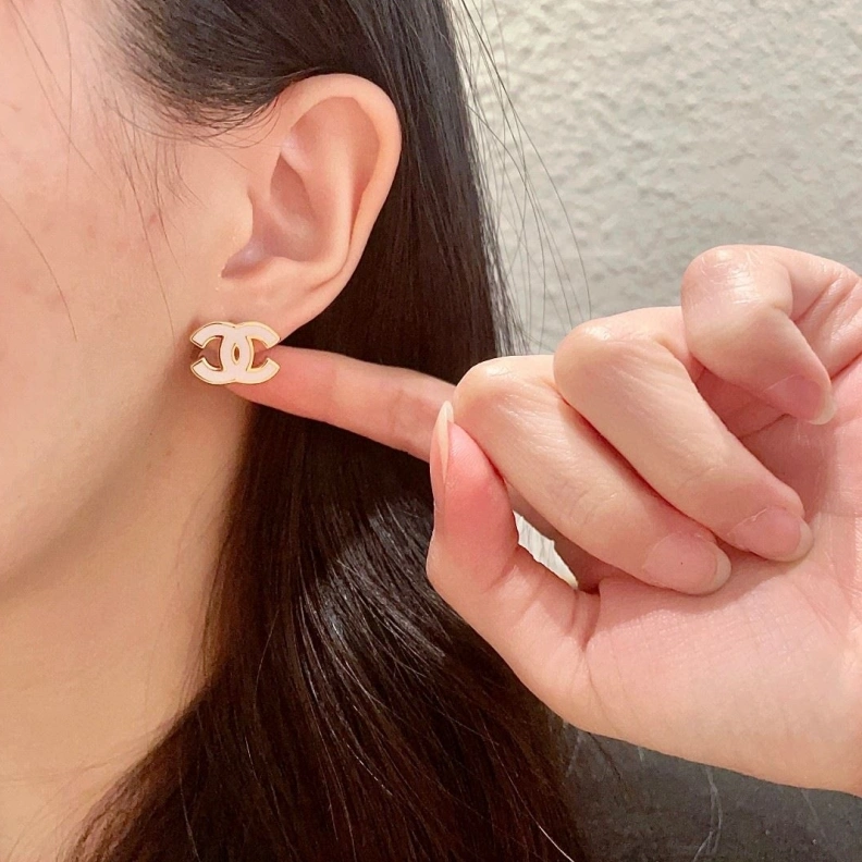 Chxnxl Earrings Cozy 286051