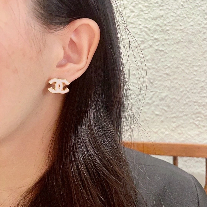 Chxnxl Earrings Cozy 286051