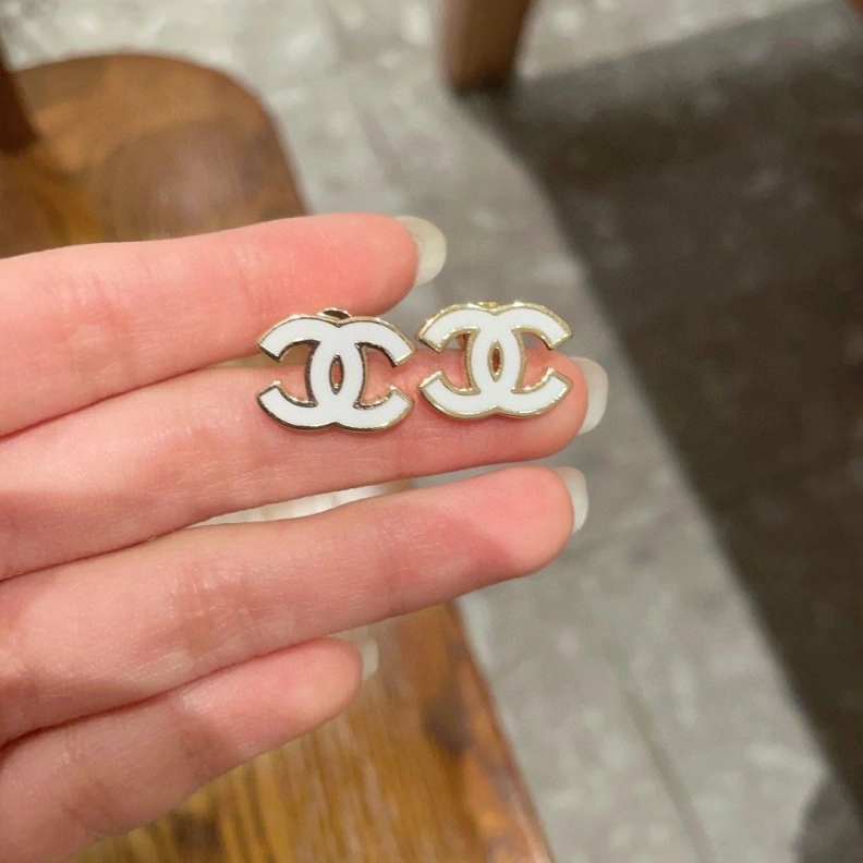 Chxnxl Earrings Cozy 286051