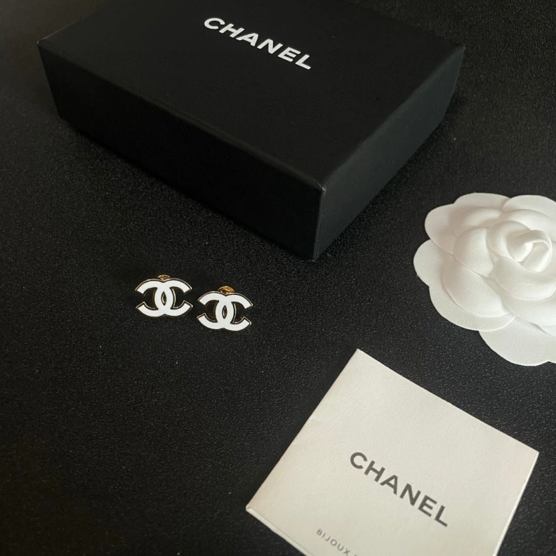 Chxnxl Earrings Cozy 286051