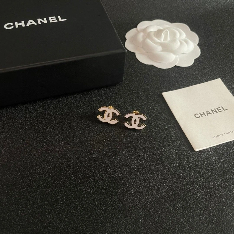 Chxnxl Earrings Cozy 286051