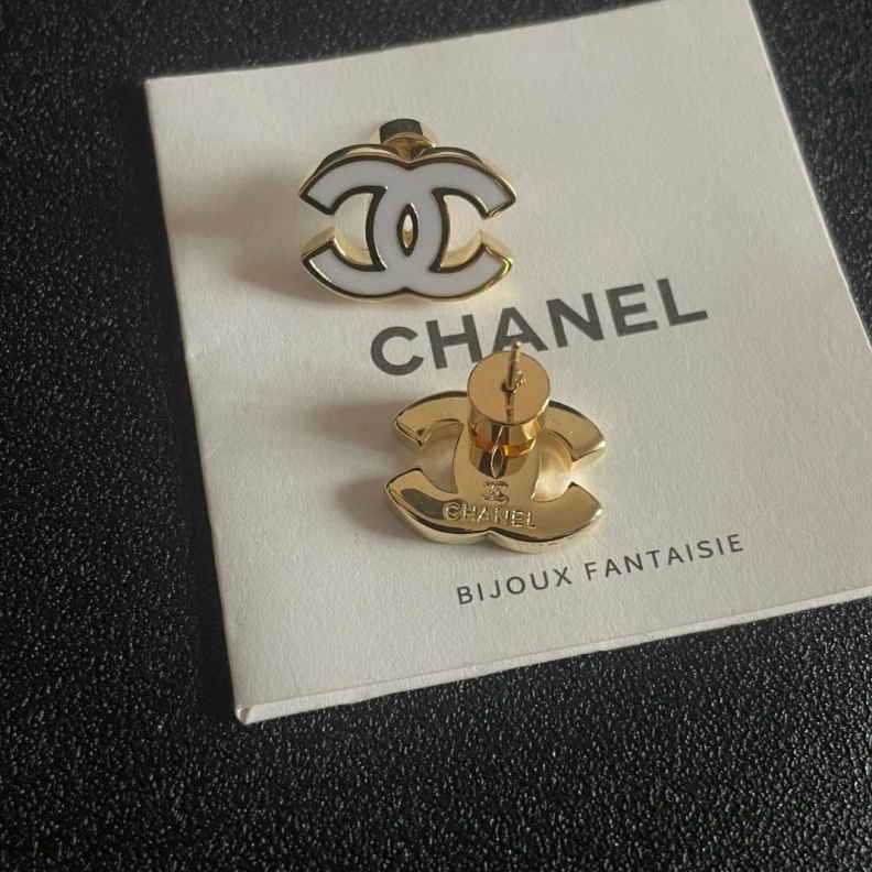 Chxnxl Earrings Cozy 286051