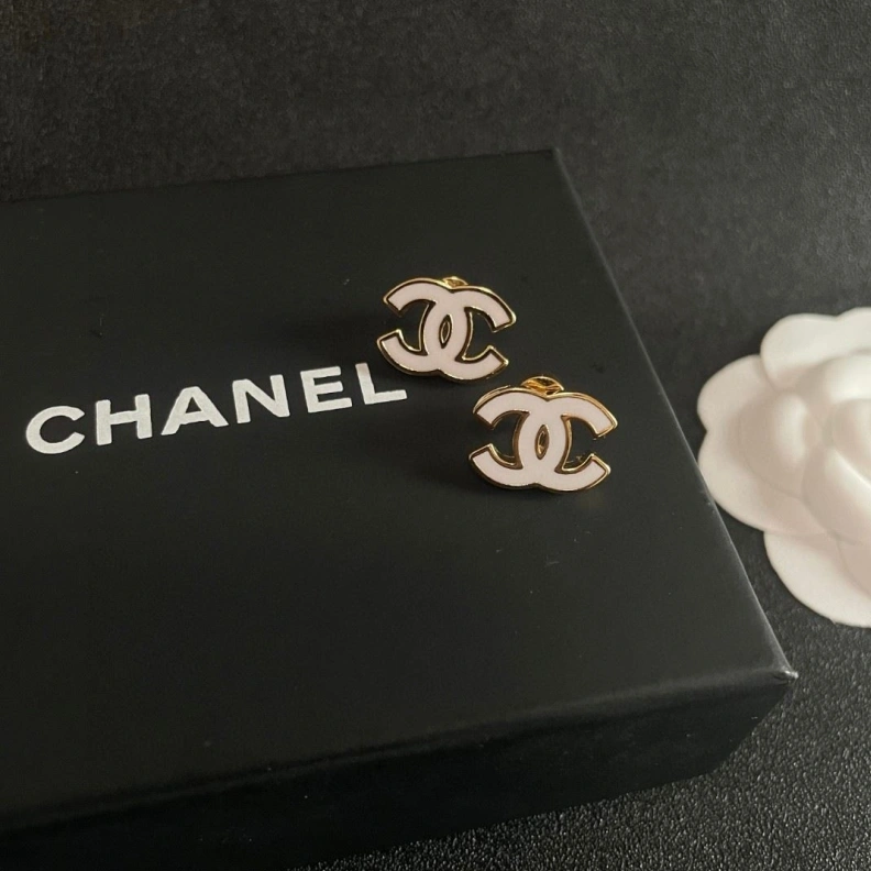 Chxnxl Earrings Cozy 286051