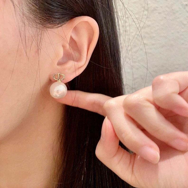 SportInspired Christian Dxxr Earrings 294218