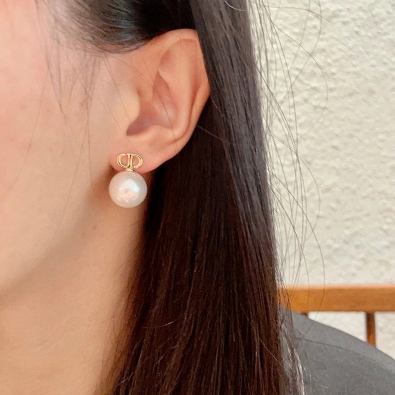 SportInspired Christian Dxxr Earrings 294218