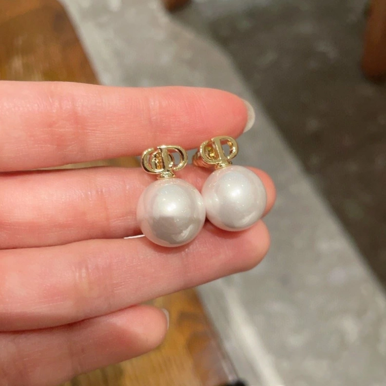 SportInspired Christian Dxxr Earrings 294218