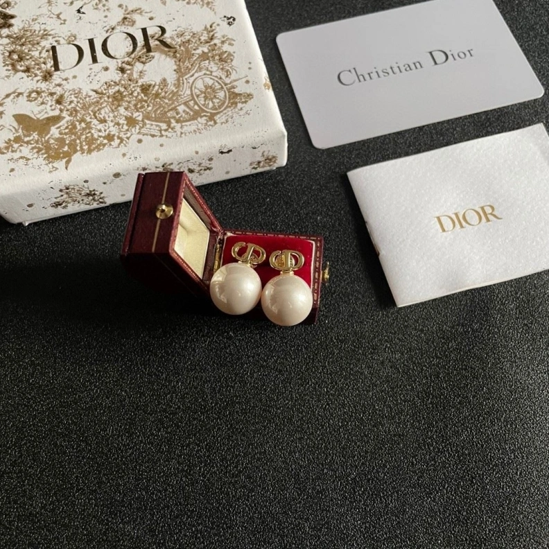 SportInspired Christian Dxxr Earrings 294218