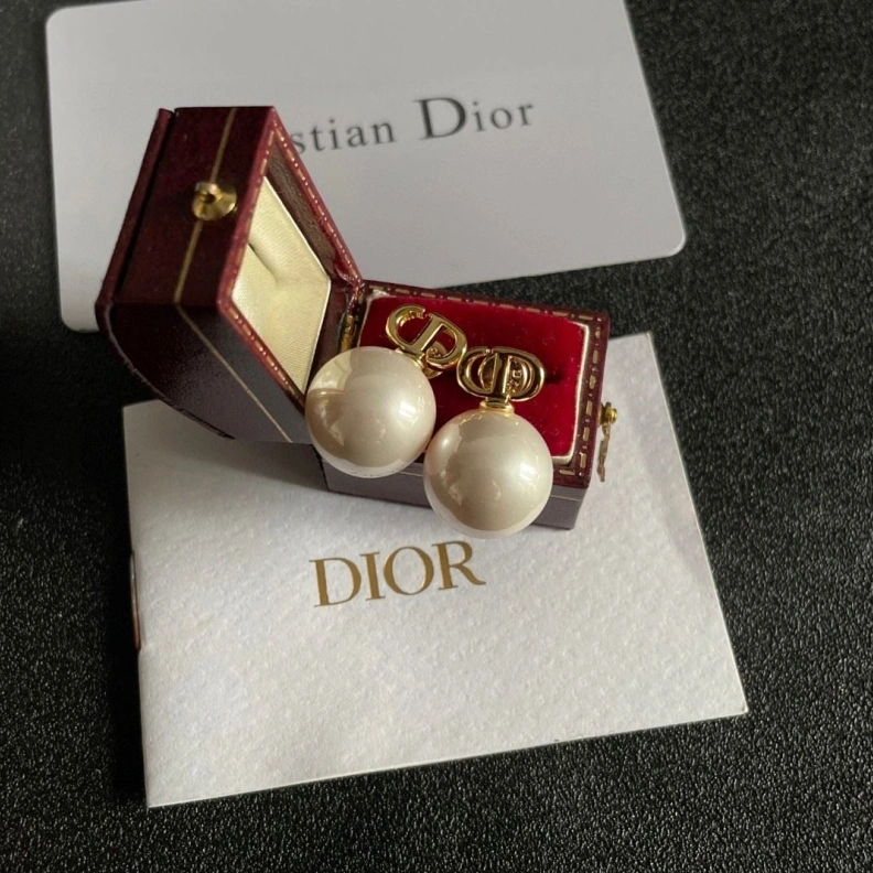 SportInspired Christian Dxxr Earrings 294218