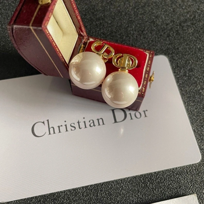SportInspired Christian Dxxr Earrings 294218
