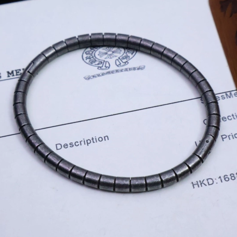 Chrxmx Hxxrts Bracelets SportInspired 297379