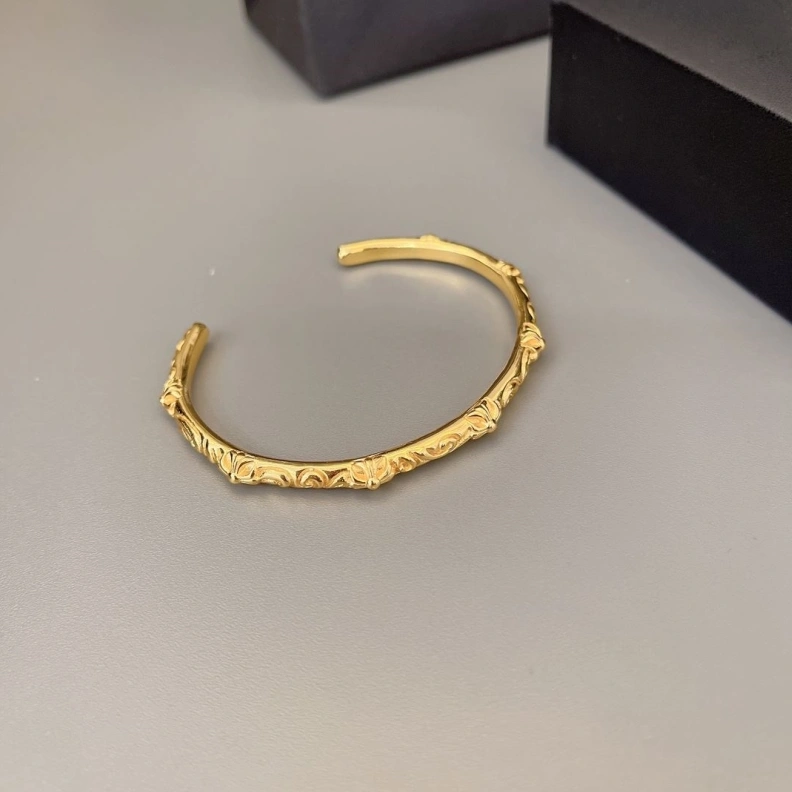 HighQuality Chrxmx Hxxrts Bracelets 297376
