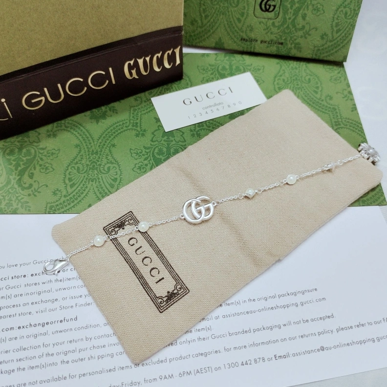 Gxccx Bracelets UrbanStyle 302874