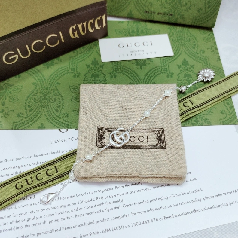 Gxccx Bracelets UrbanStyle 302874