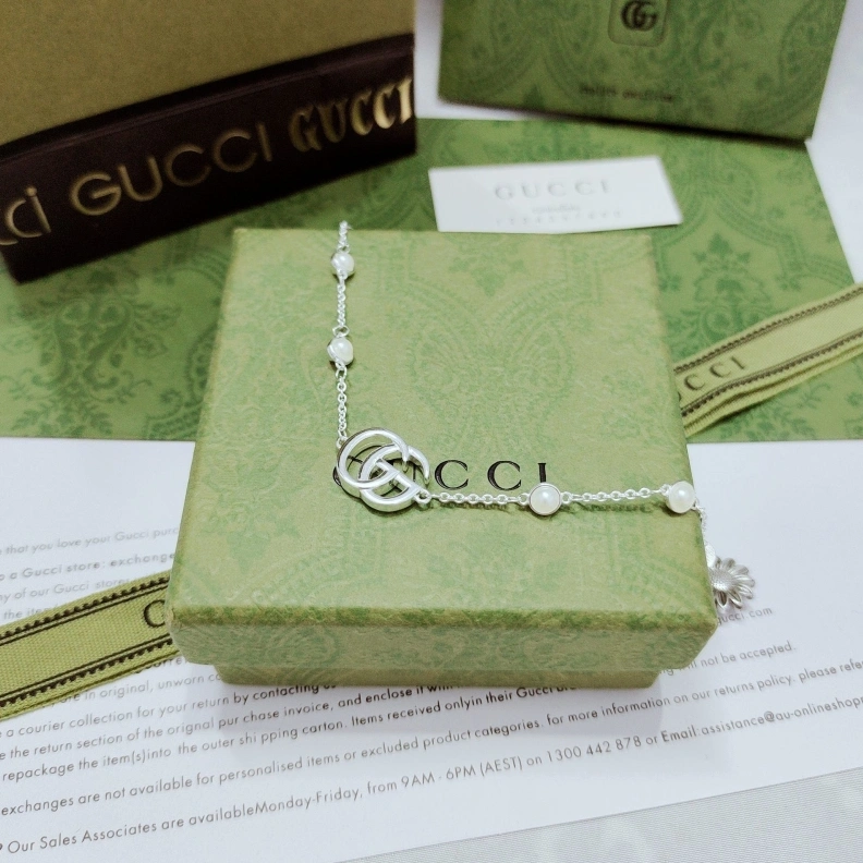 Gxccx Bracelets UrbanStyle 302874