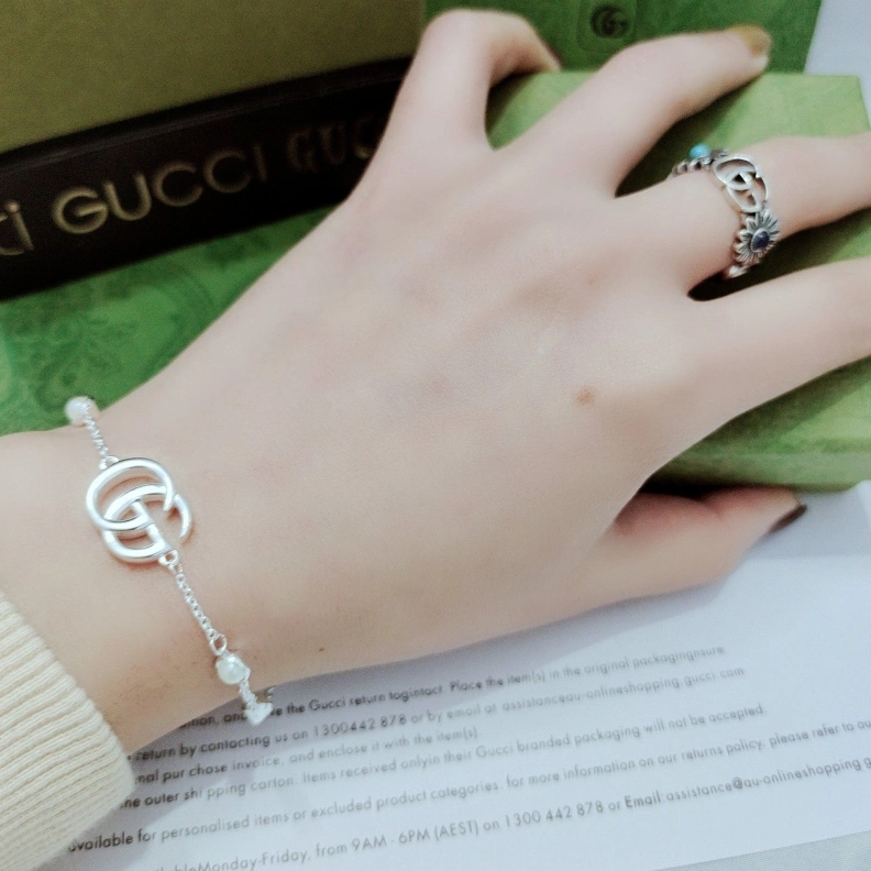 Gxccx Bracelets UrbanStyle 302874