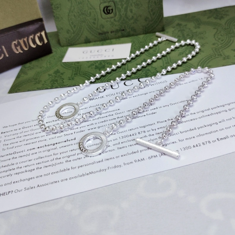 Gxccx Bracelets DailyWear 302879