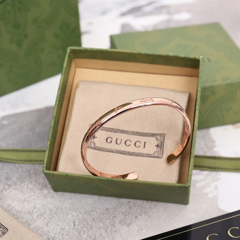 WellDesigned Gxccx Bracelets 302877