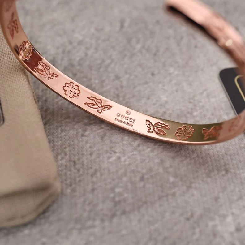 WellDesigned Gxccx Bracelets 302877