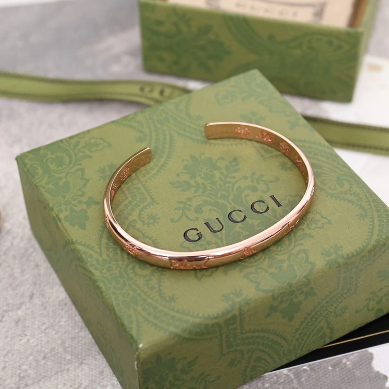 WellDesigned Gxccx Bracelets 302877