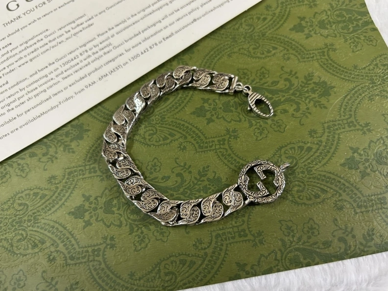 EasyMatch Gxccx Bracelets 302880