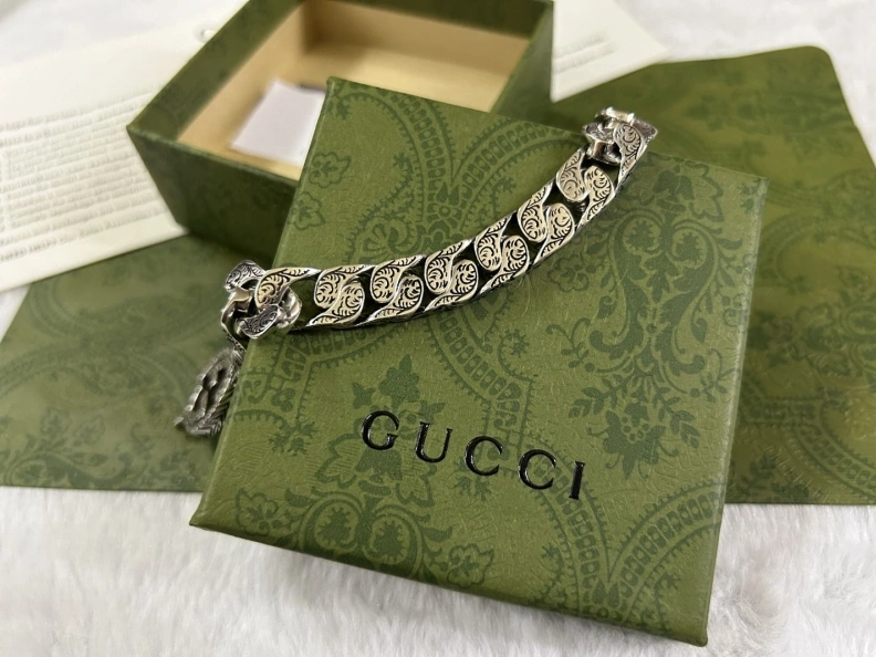 EasyMatch Gxccx Bracelets 302880