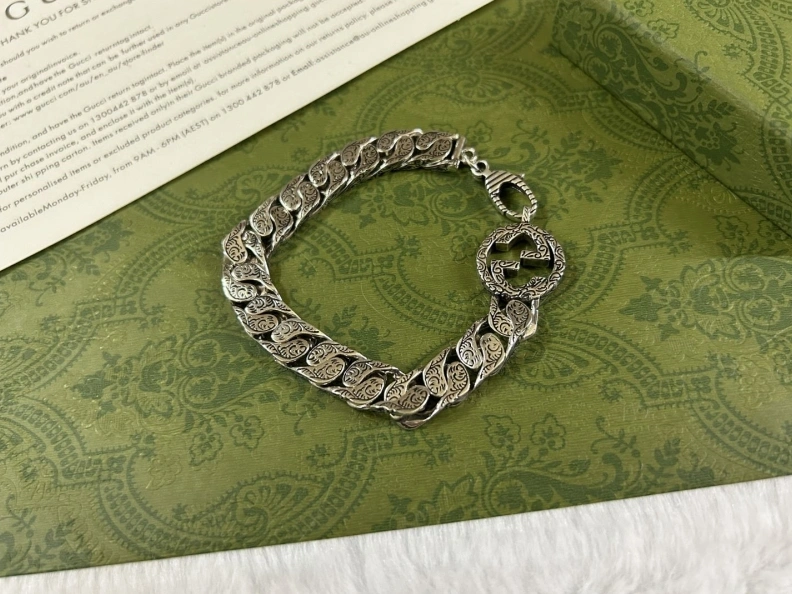 EasyMatch Gxccx Bracelets 302880