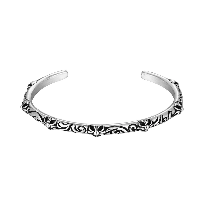AllSeason Chrxmx Hxxrts Bracelets 297373