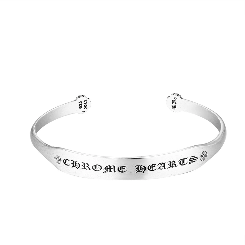 AllSeason Chrxmx Hxxrts Bracelets 297373