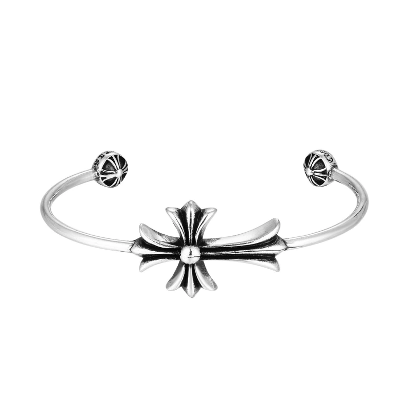 AllSeason Chrxmx Hxxrts Bracelets 297373
