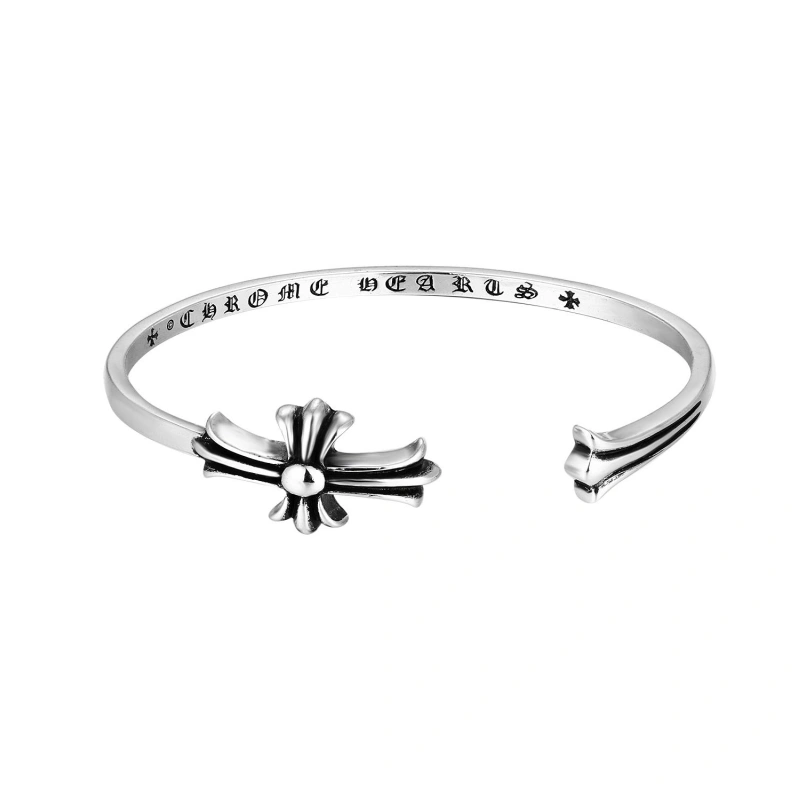 AllSeason Chrxmx Hxxrts Bracelets 297373