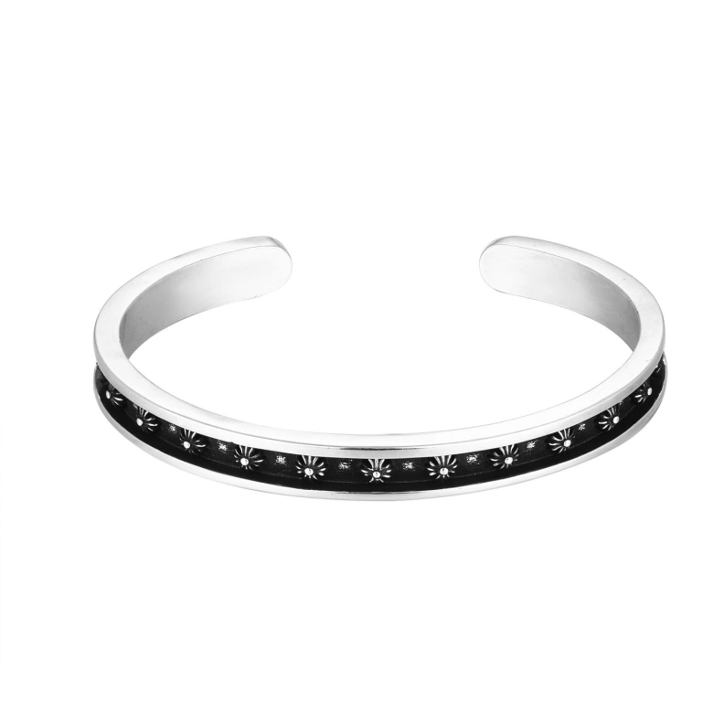 AllSeason Chrxmx Hxxrts Bracelets 297373