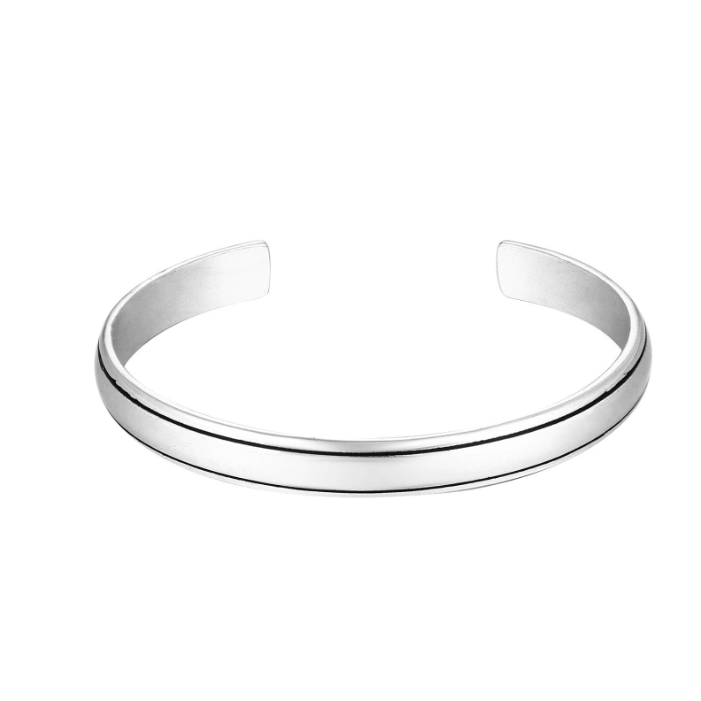AllSeason Chrxmx Hxxrts Bracelets 297373